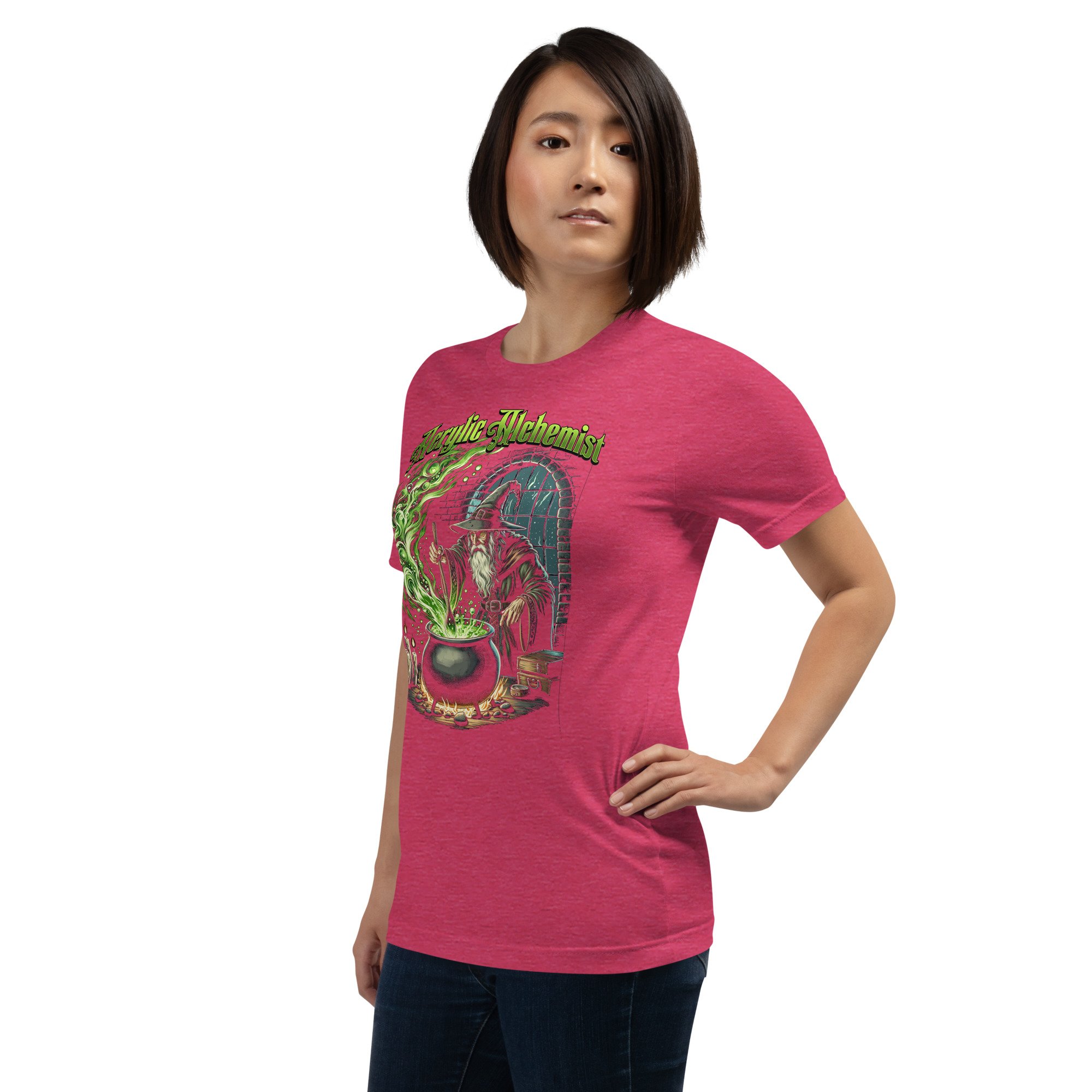 unisex-staple-t-shirt-heather-raspberry-left-front-66af1bdc2f2a7.jpg