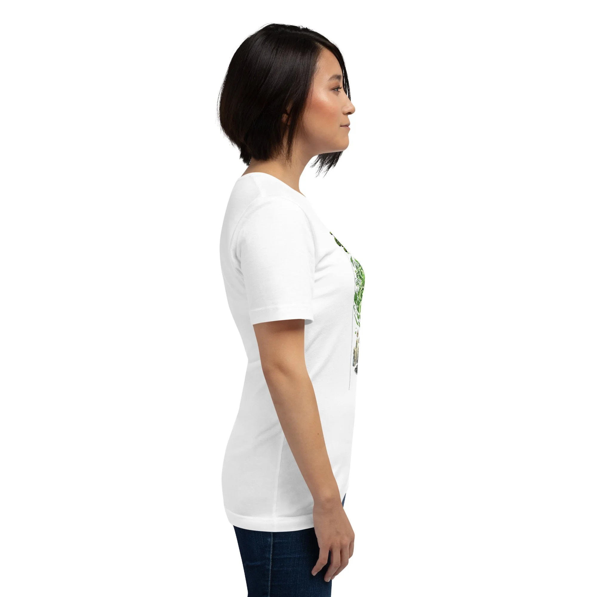 unisex-staple-t-shirt-white-right-66af1bde1d0a2.jpg