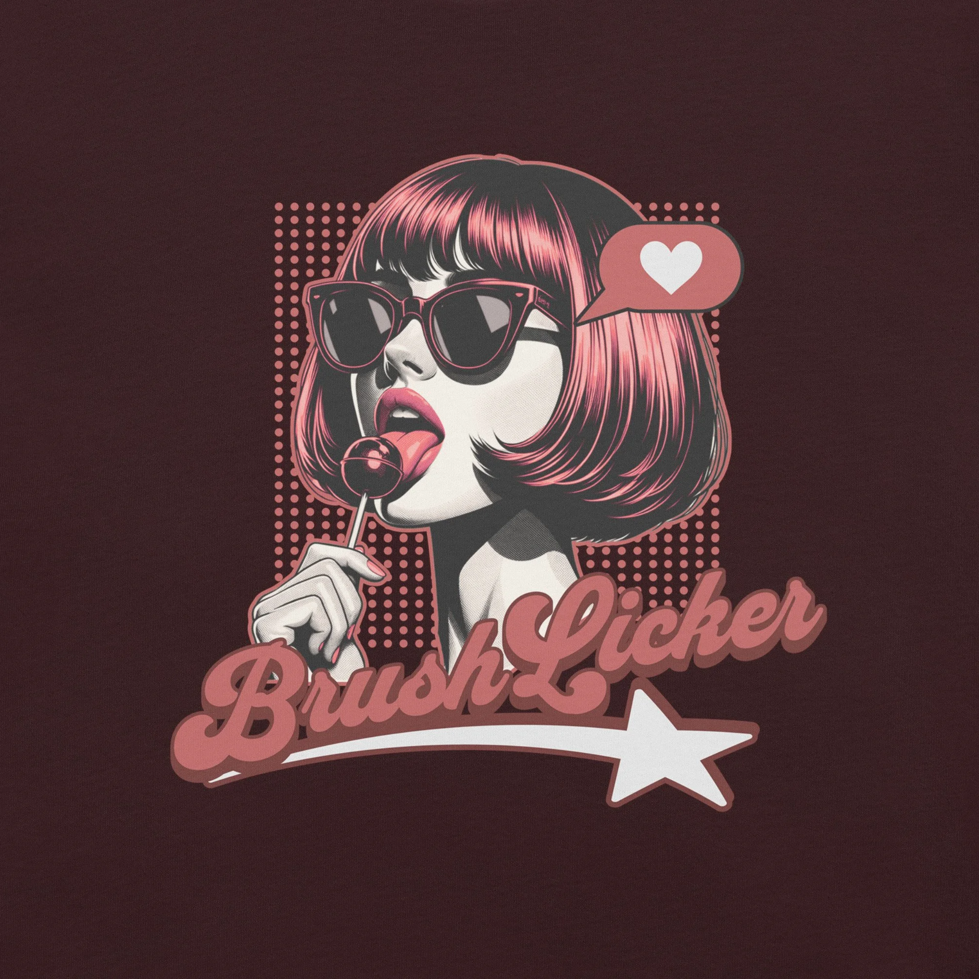 unisex-staple-t-shirt-oxblood-black-front-66af1e8623c6f.jpg