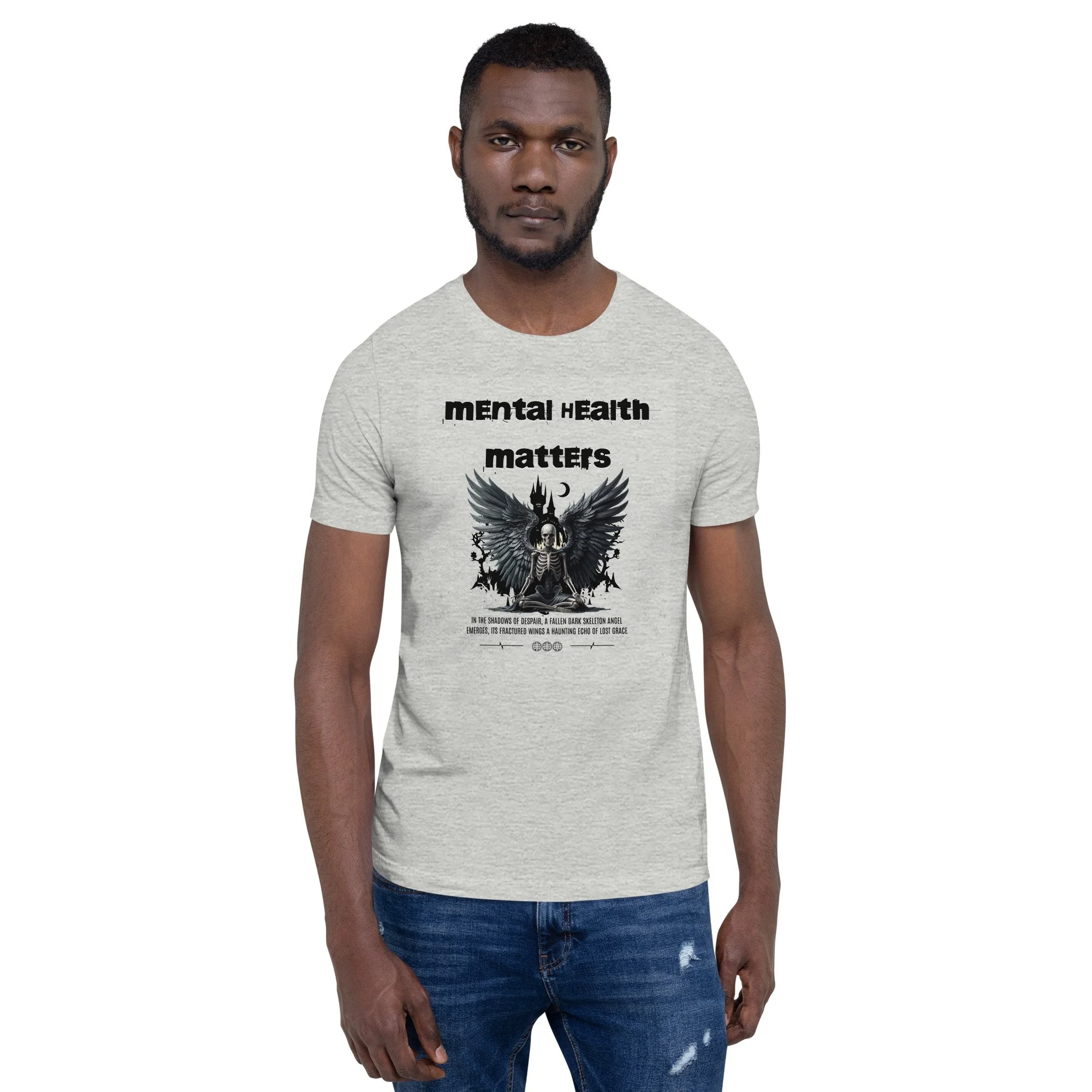 unisex-staple-t-shirt-athletic-heather-front-66af2a63160b5.jpg