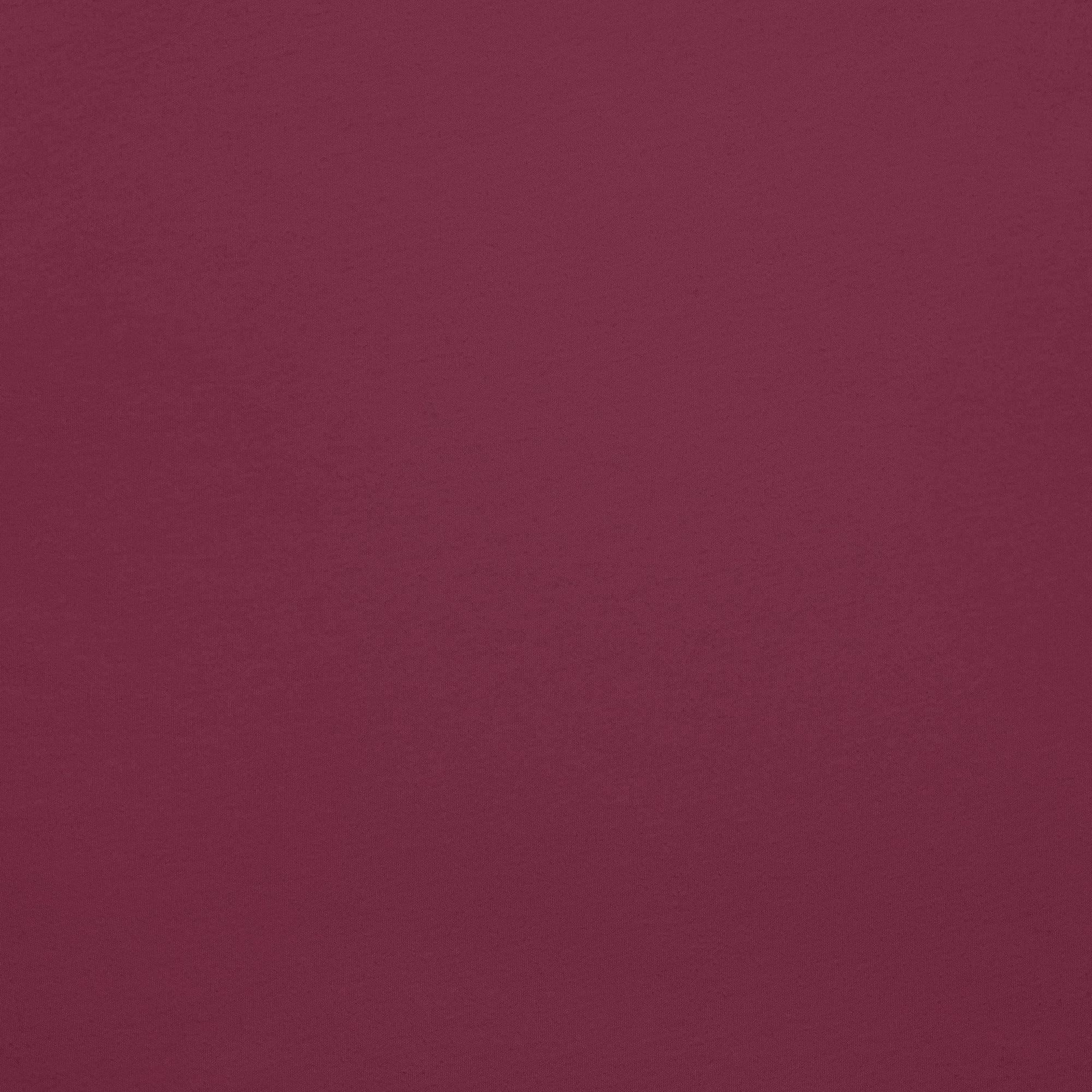 unisex-staple-t-shirt-maroon-back-677c1a46cb575.jpg