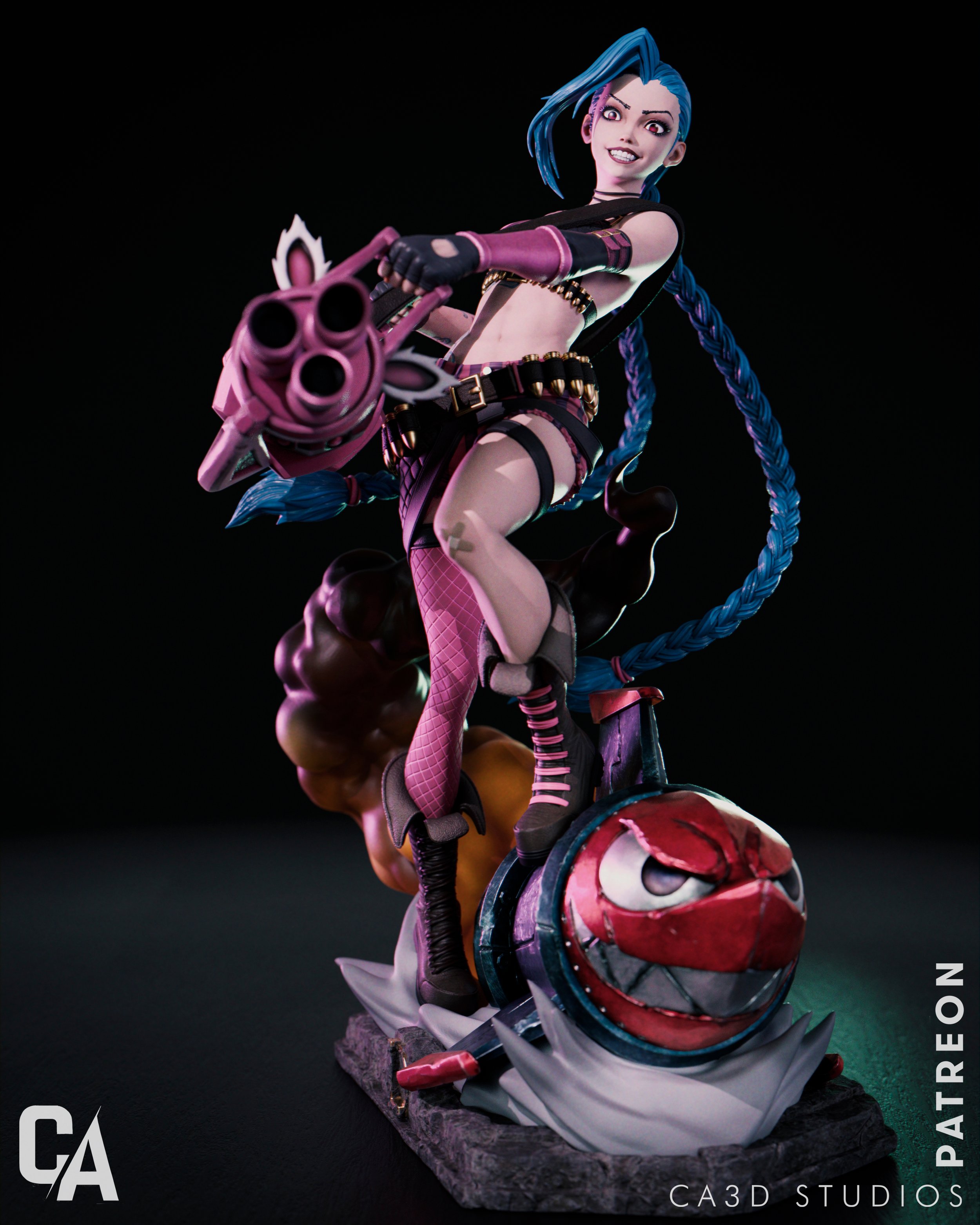 jinx.jpg