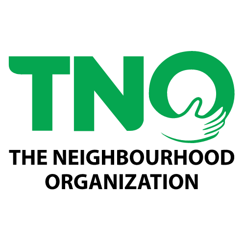 TNO.png