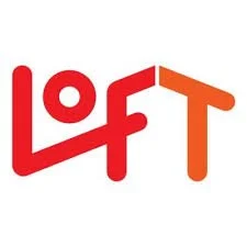 loft.jpeg
