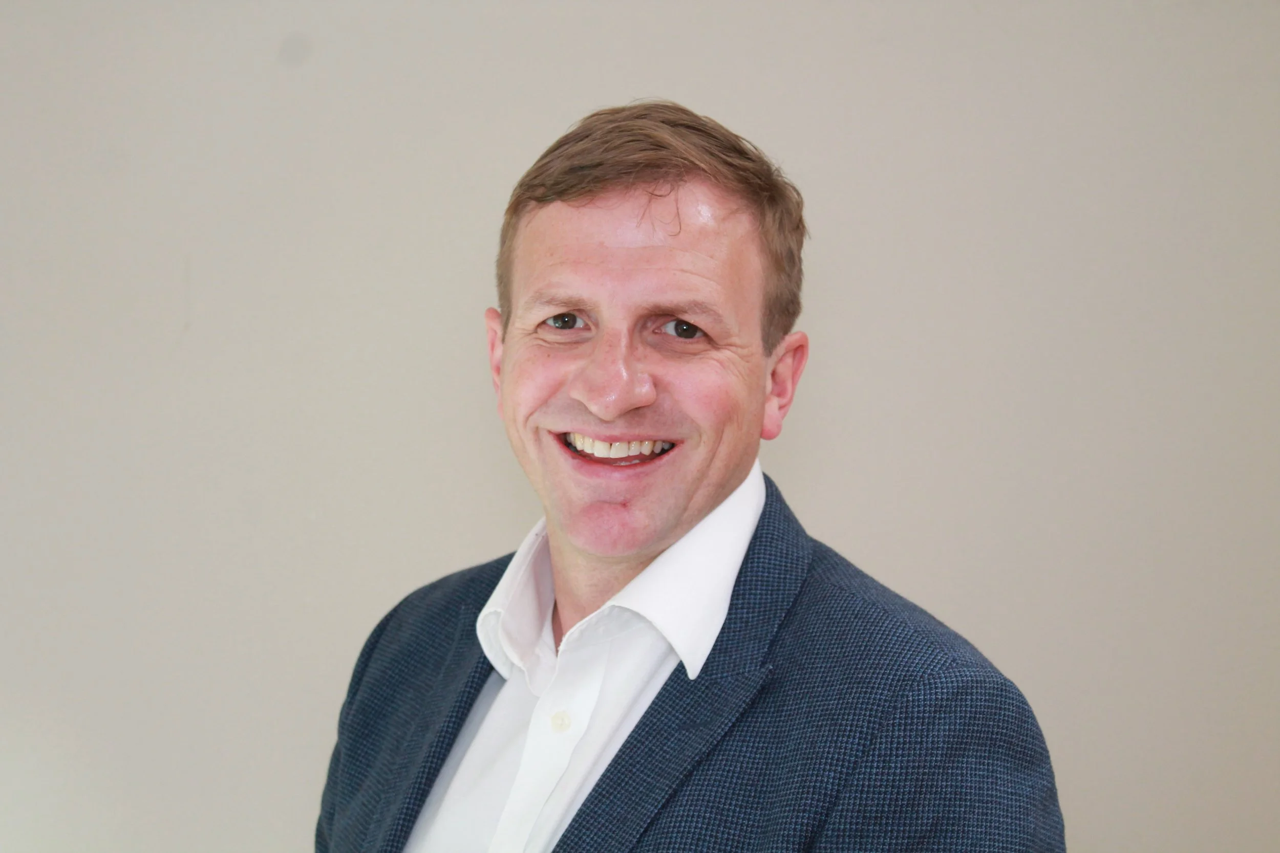 IMG_0959-David’s MacBook Pro (2).JPG