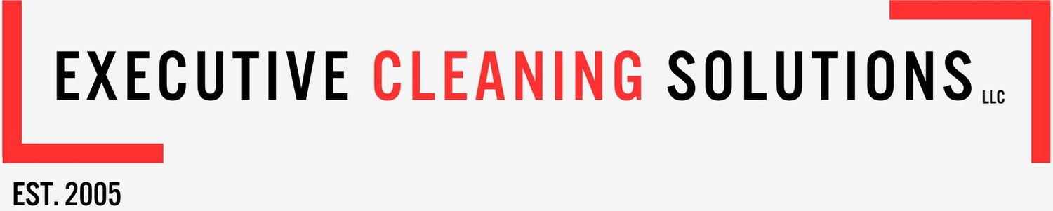Executive Cleaning Solutions