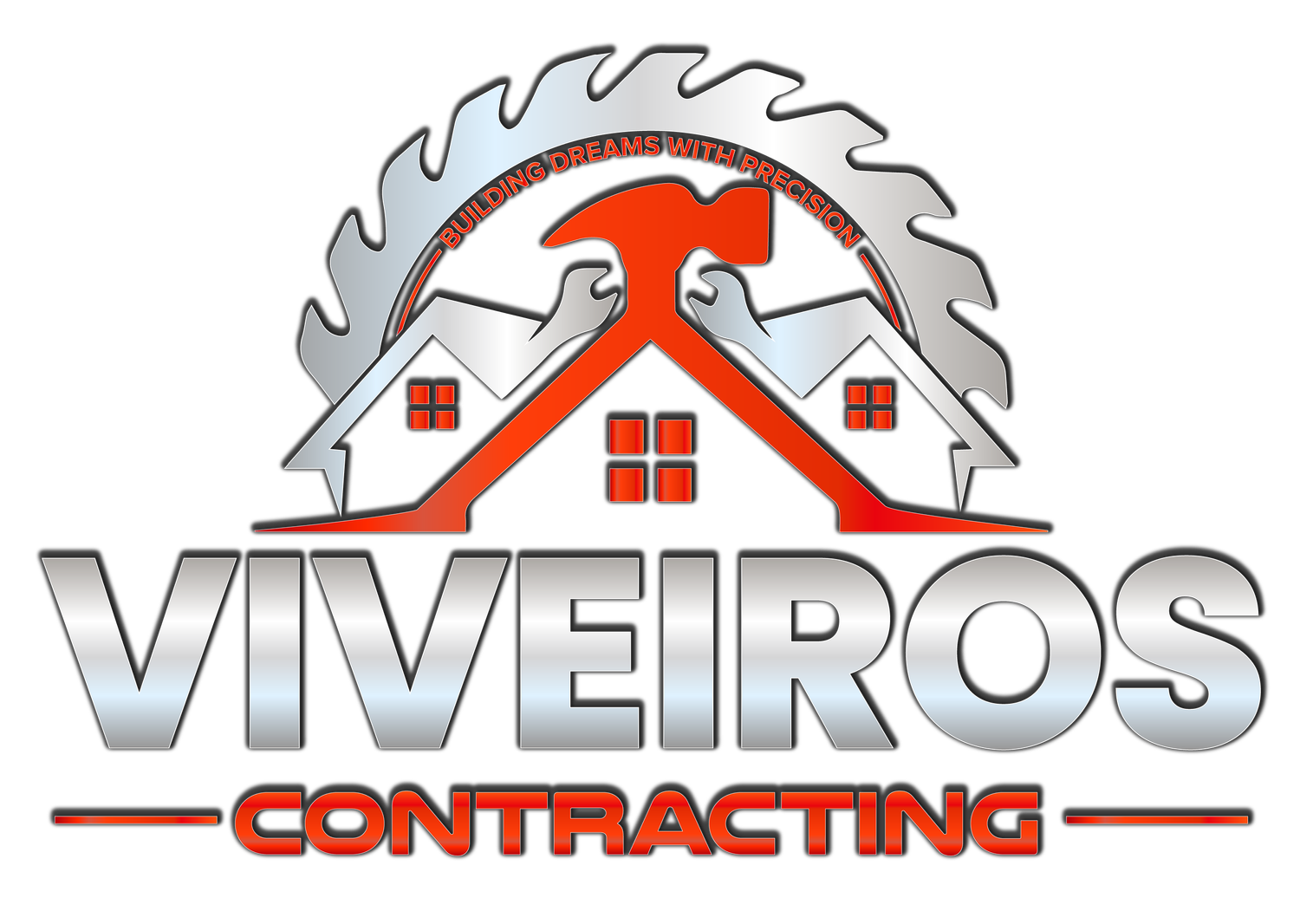 Viveiros Contracting