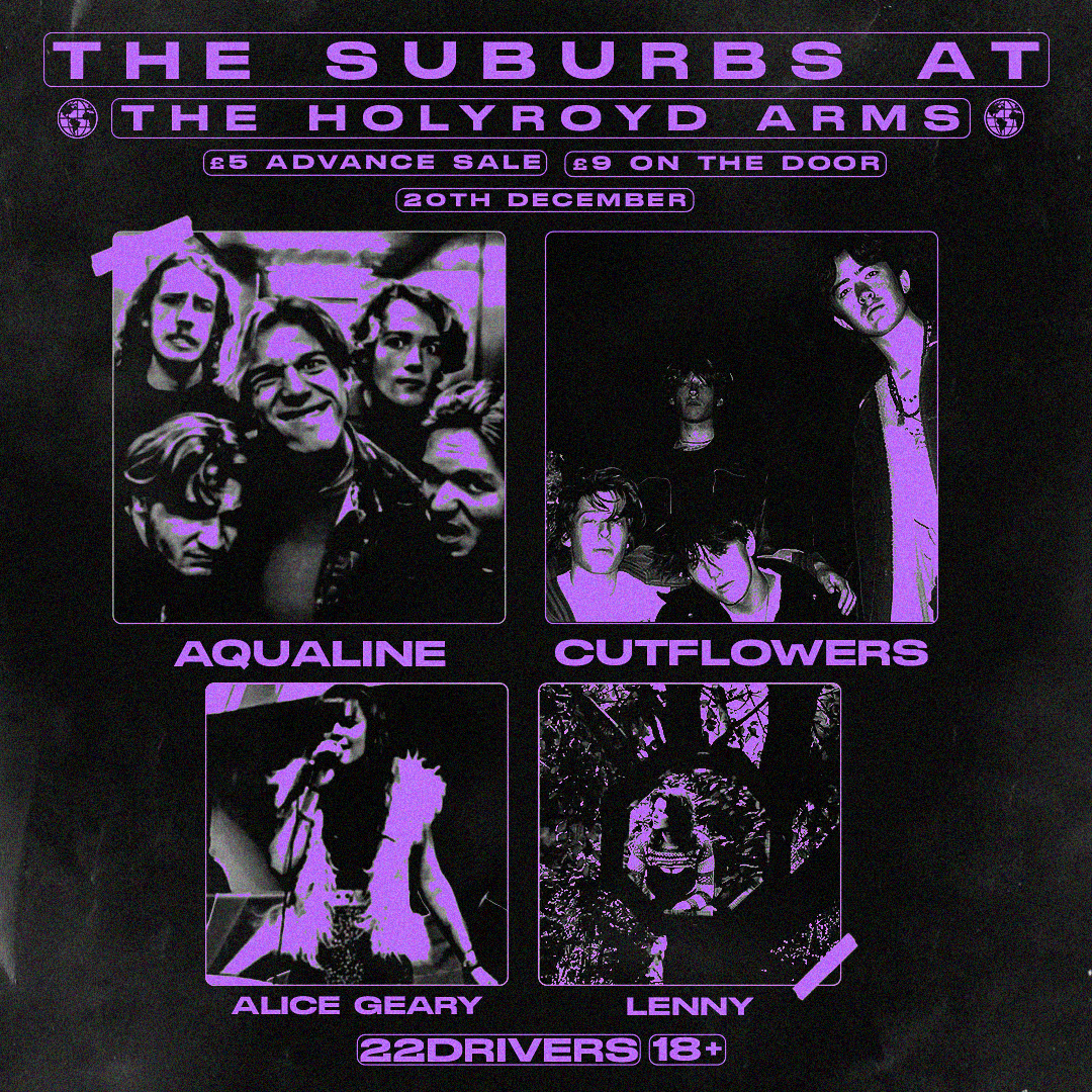 Full roster announcement