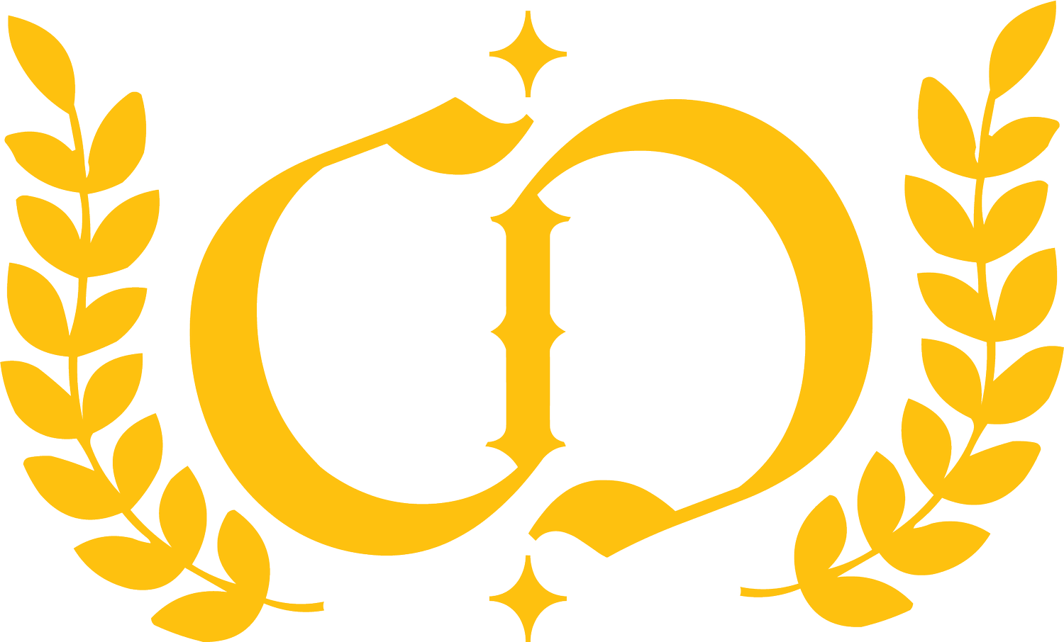CiD