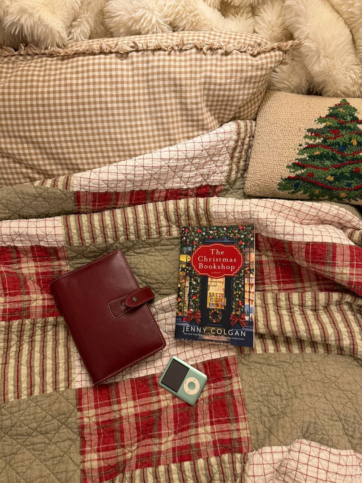 7 Cozy Hobbies to Try When It’s Too Cold to Go Outside