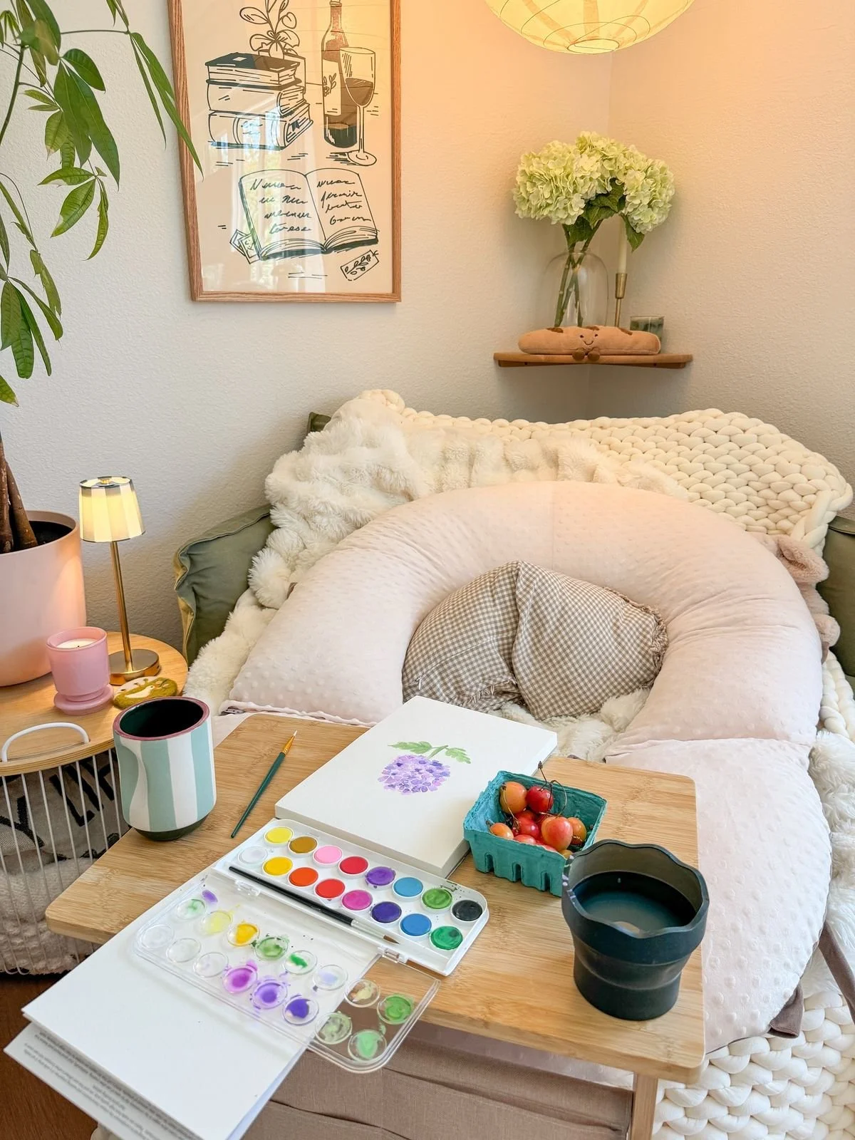 Ways to Reclaim Your Morning from Your Phone