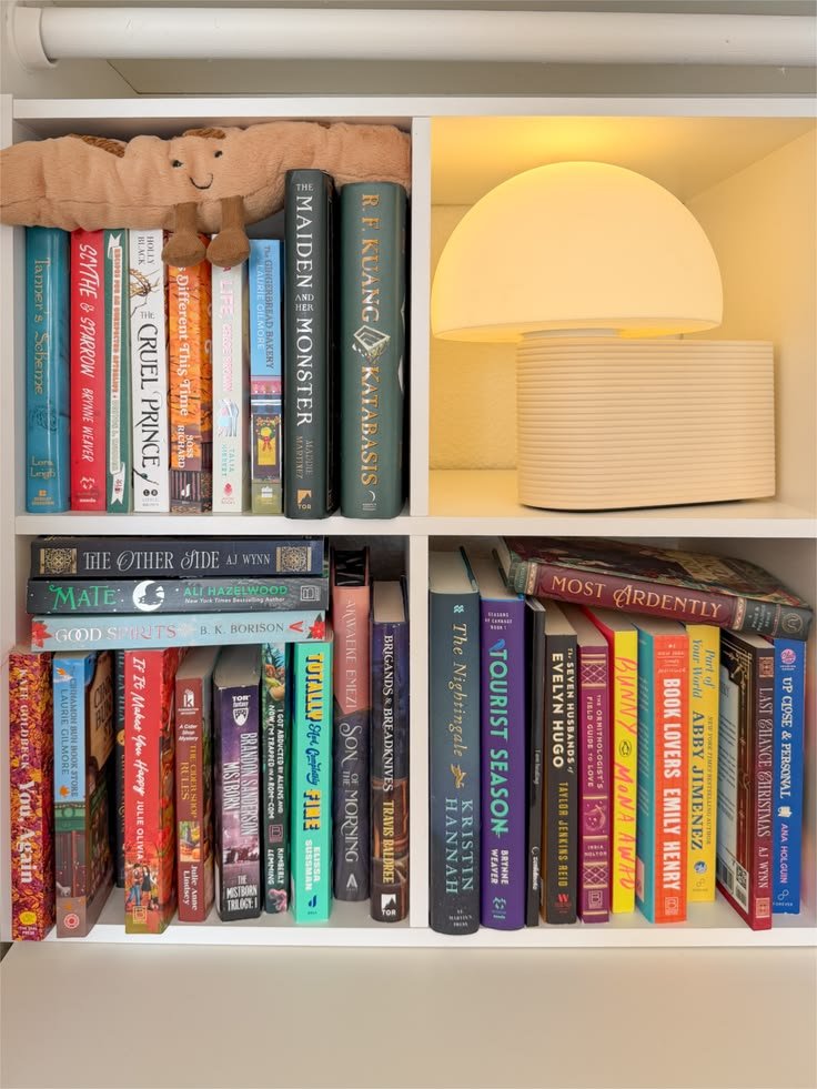 Unwinding with Physical Hobbies