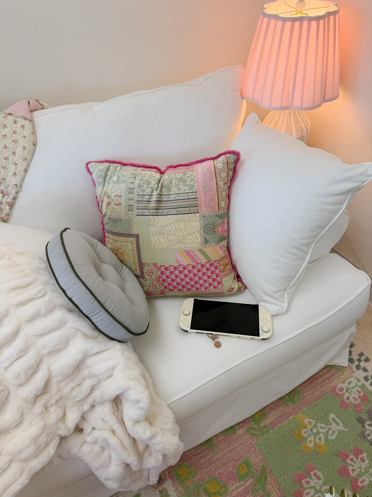 7 Cozy Games To Play Instead of Doomscrolling