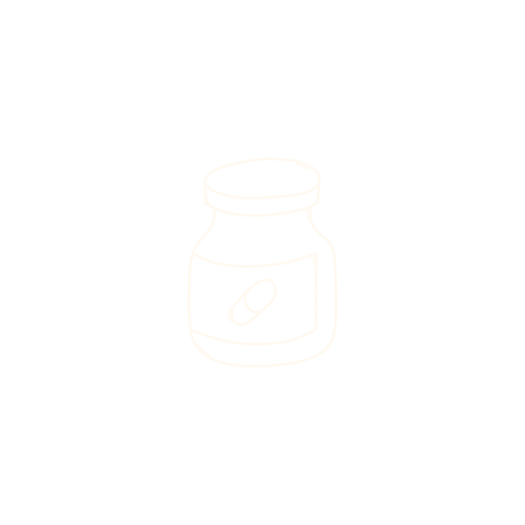 Untitled design (21).png