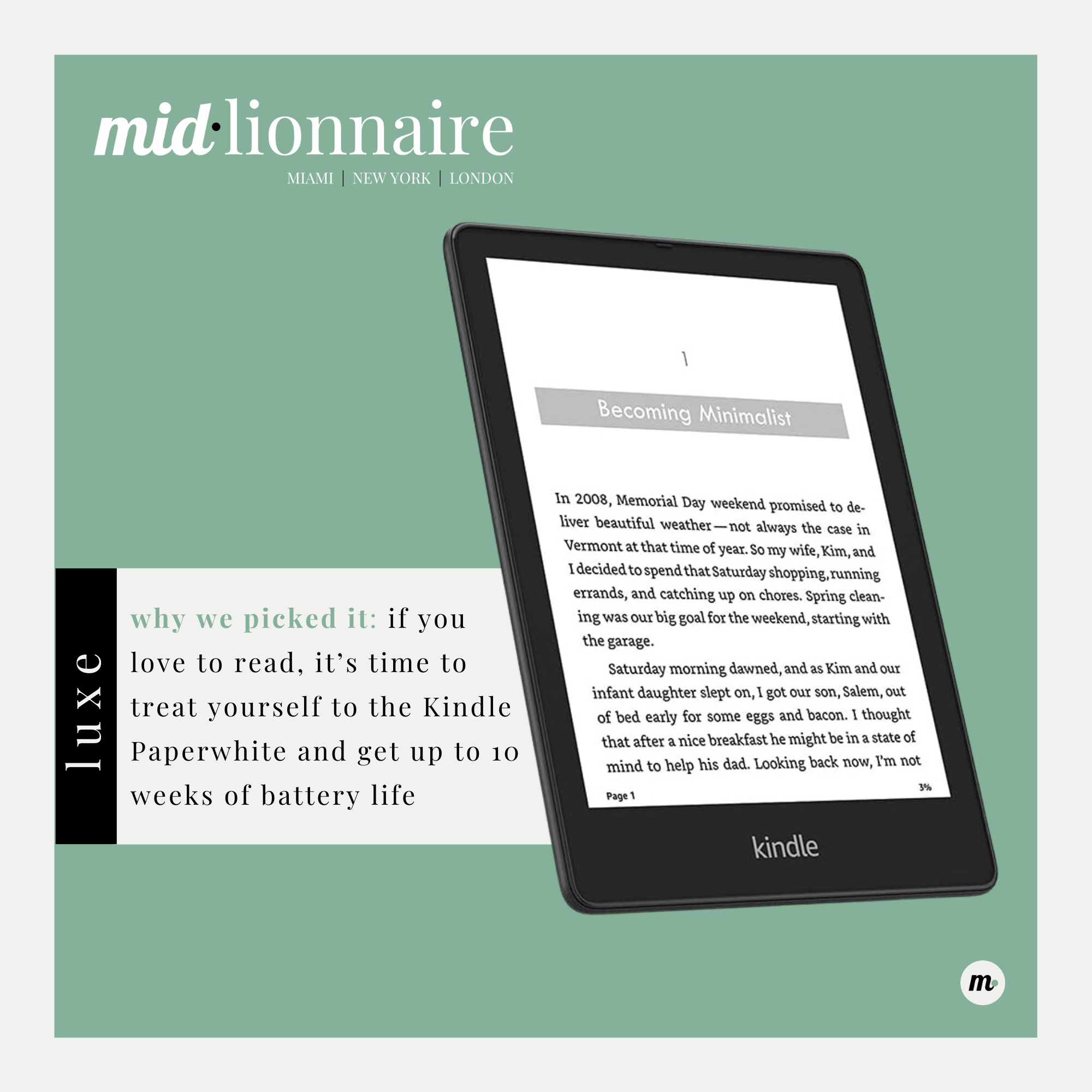 kindle paperwhite.png