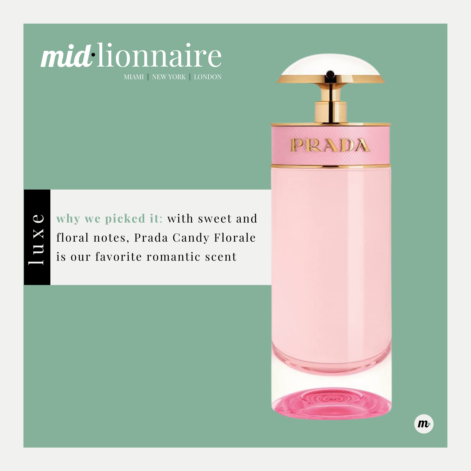 Prada Candy Florale Perfume.png