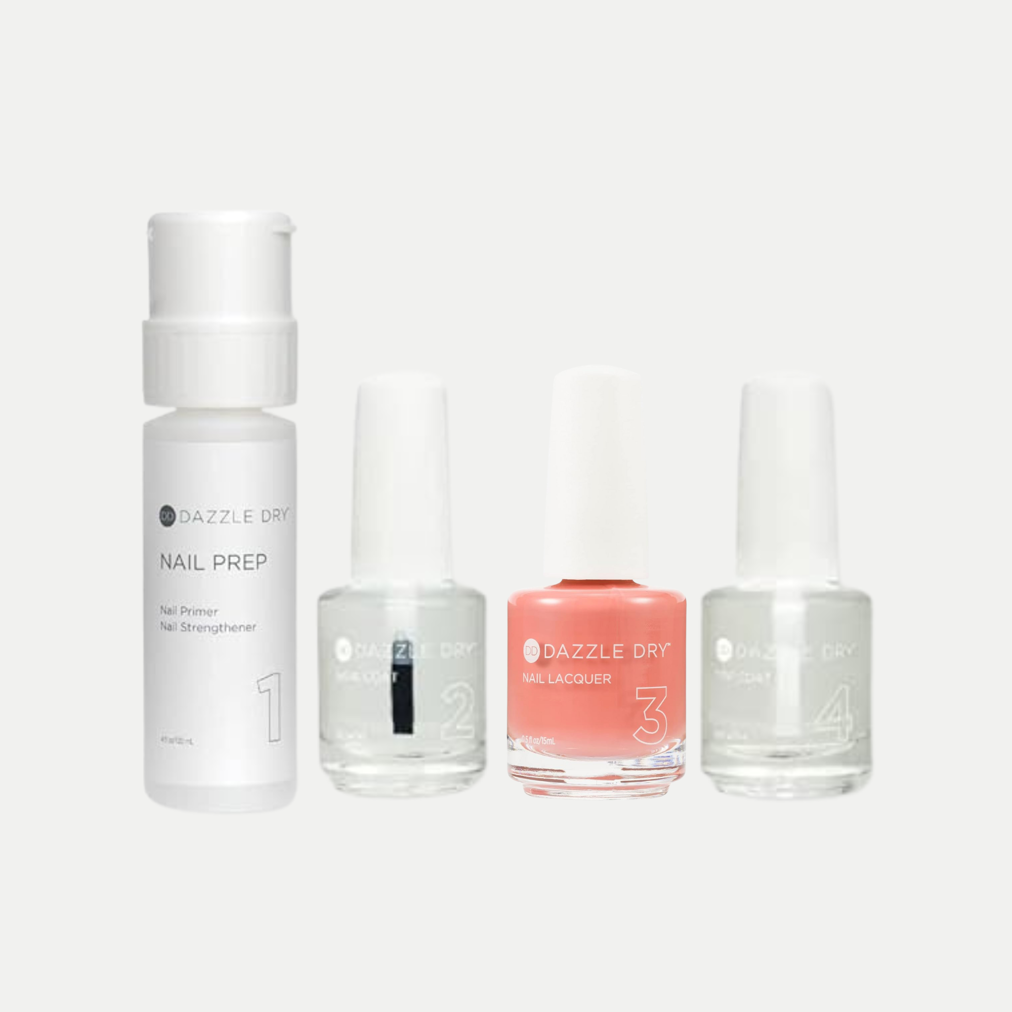 What No One Tells You About Dazzle Dry + 10 Pro Tips That Matter - The ... What No One Tells You About Dazzle Dry + 10 Pro Tips That Matter - The ...