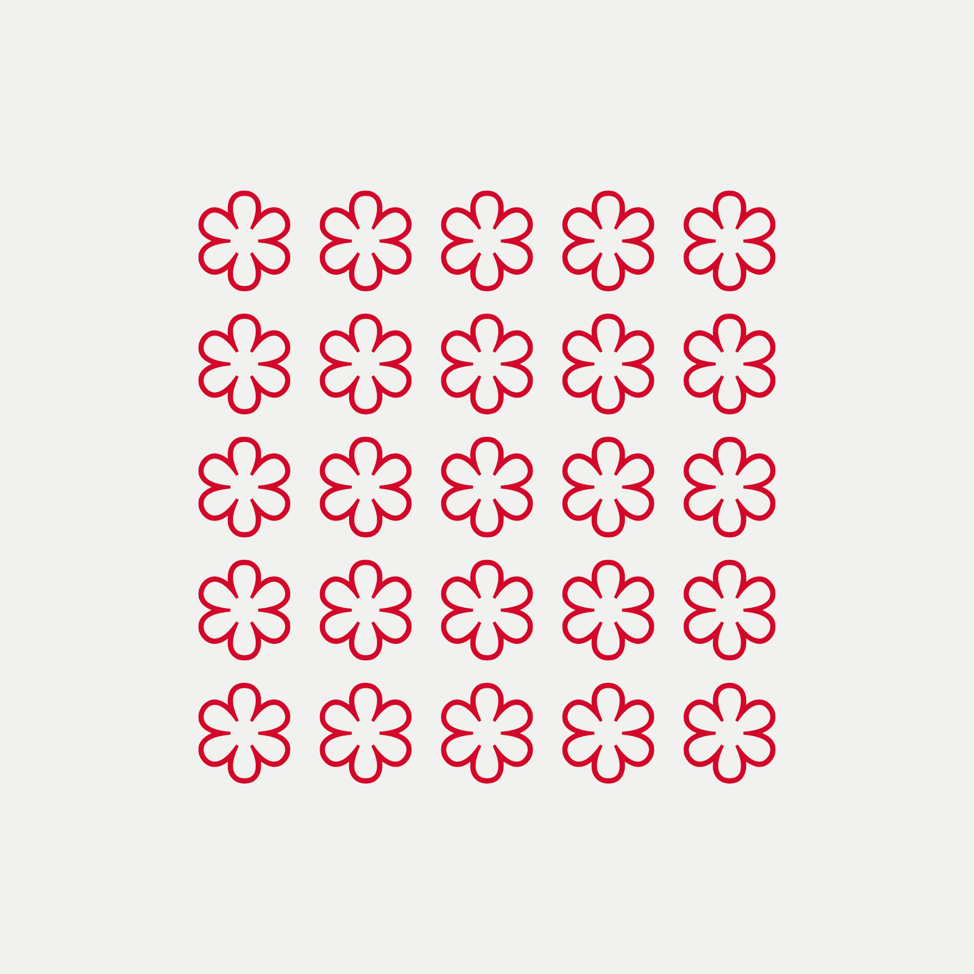 We Ate 25 Michelin Stars in 2025