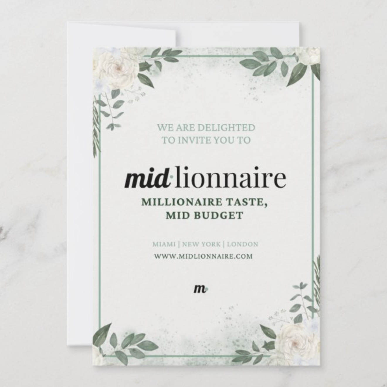 Screenshot 2025-12-27 at 8.20.29 PM.png