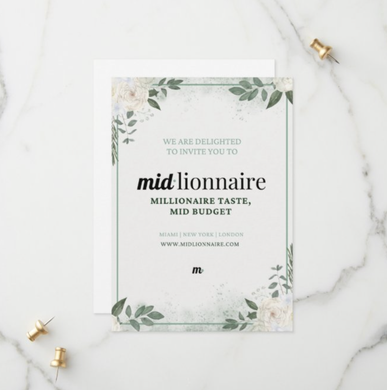 Screenshot 2025-12-27 at 8.20.09 PM.png