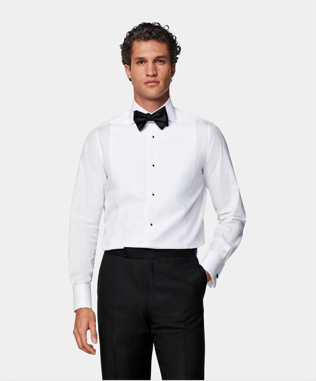 Screenshot 2025-12-29 at 4.18.00 PM.png