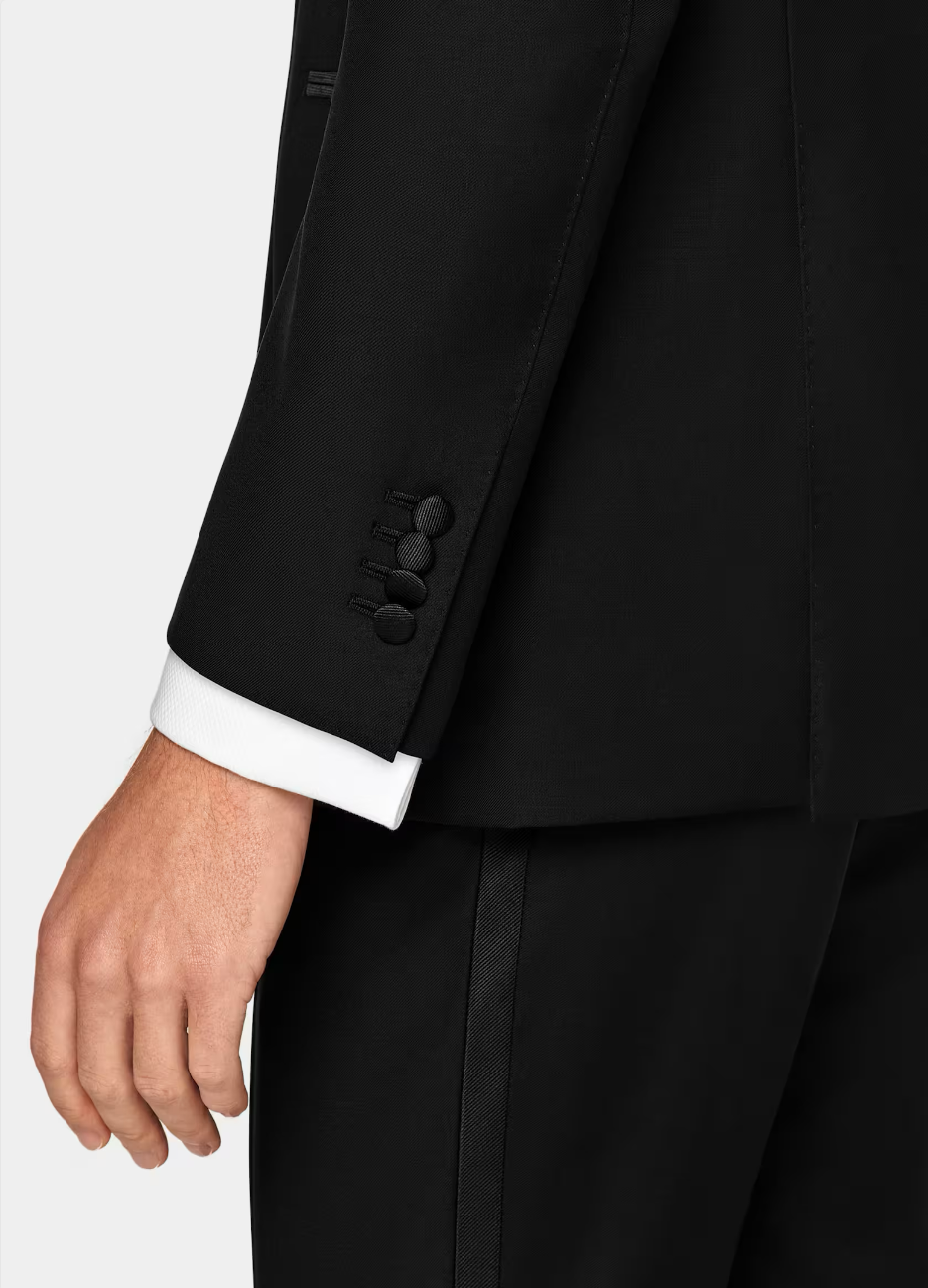 Screenshot 2025-12-29 at 4.18.46 PM.png