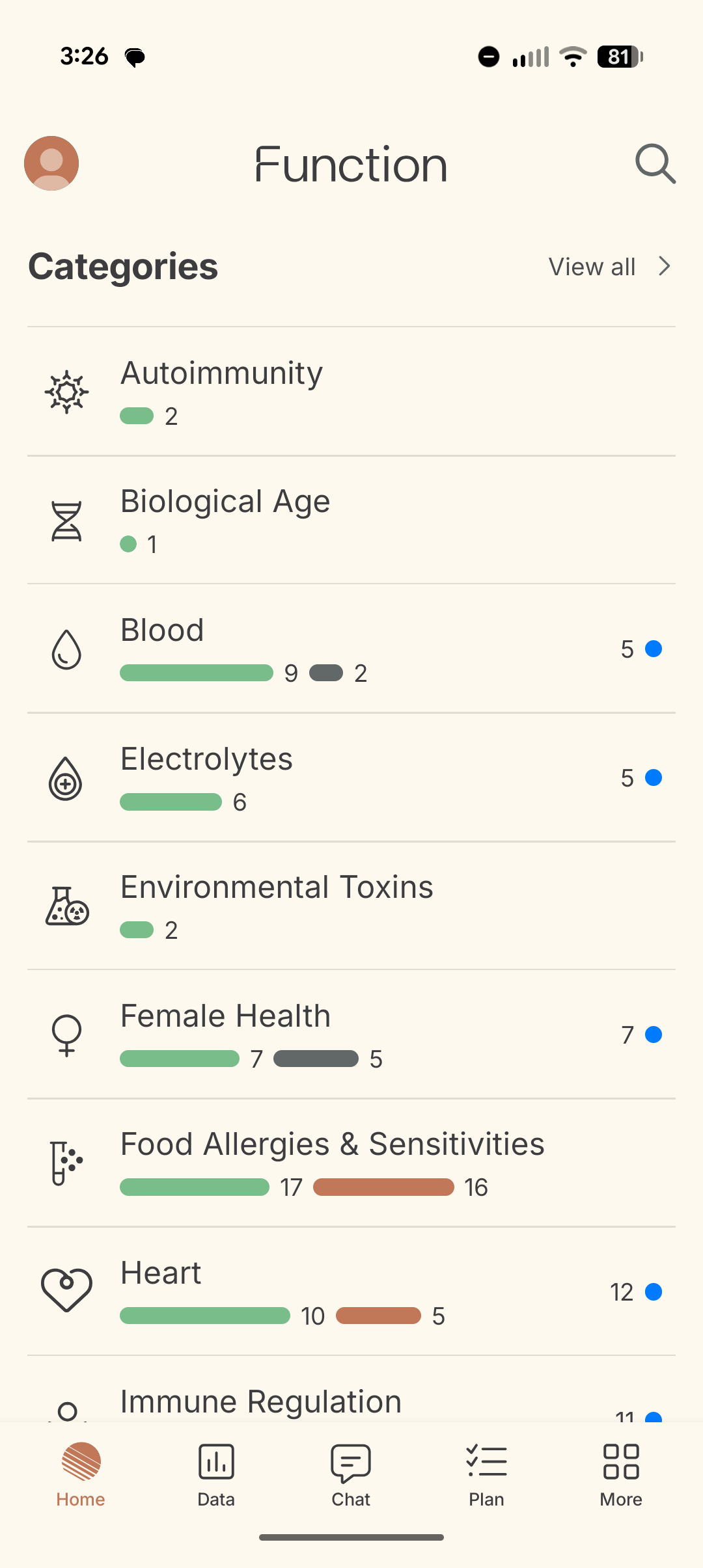 Screenshot_20260702-152622.png