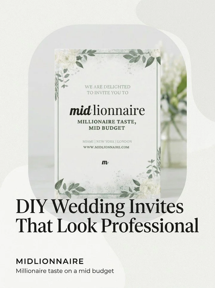 You only get one shot at a first impression 👰🔗 Comment "review" to get the link directly in your DMs or click the link in bio for full details!⁠
⁠
🤍 Don't forget to follow for more lifestyle insights⁠
⁠
Featuring @zazzle⁠
⁠
#diy #zazzle 