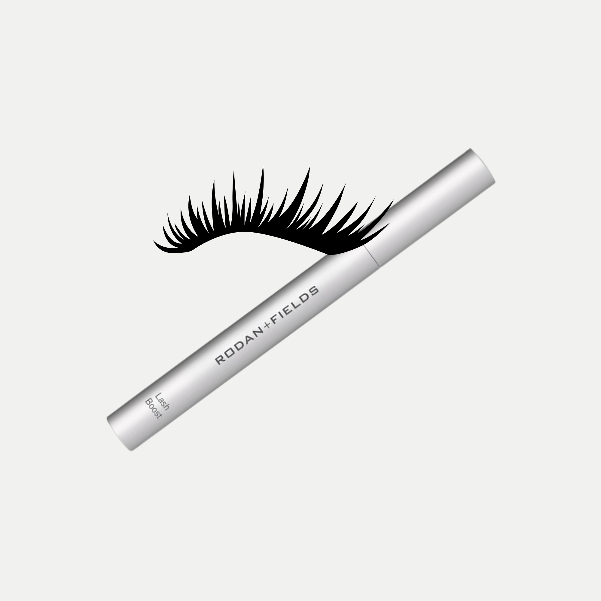Our #1 Beauty Secret is Rodan + Fields Lash Boost