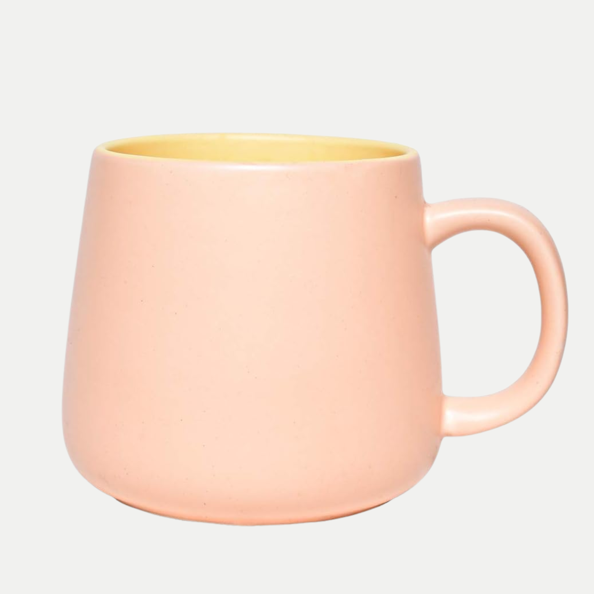 cute but also dishwasher and microwave safe