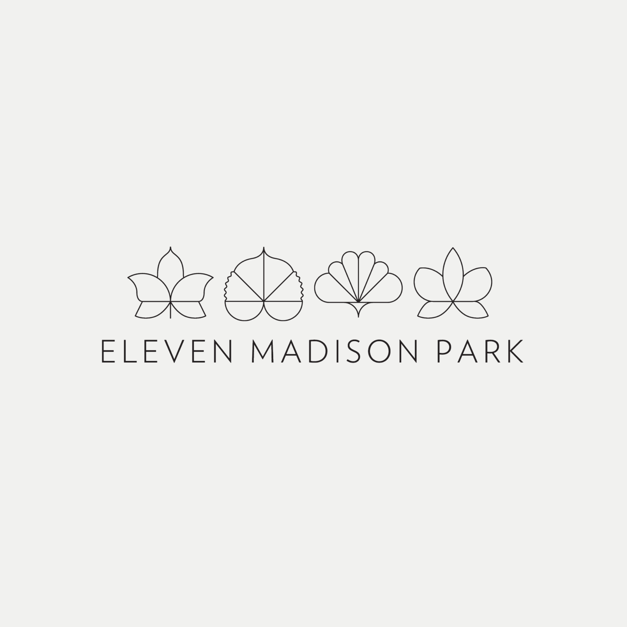 An Honest Eleven Madison Park Review: From Three-Star Magic to a Two-Star Reality