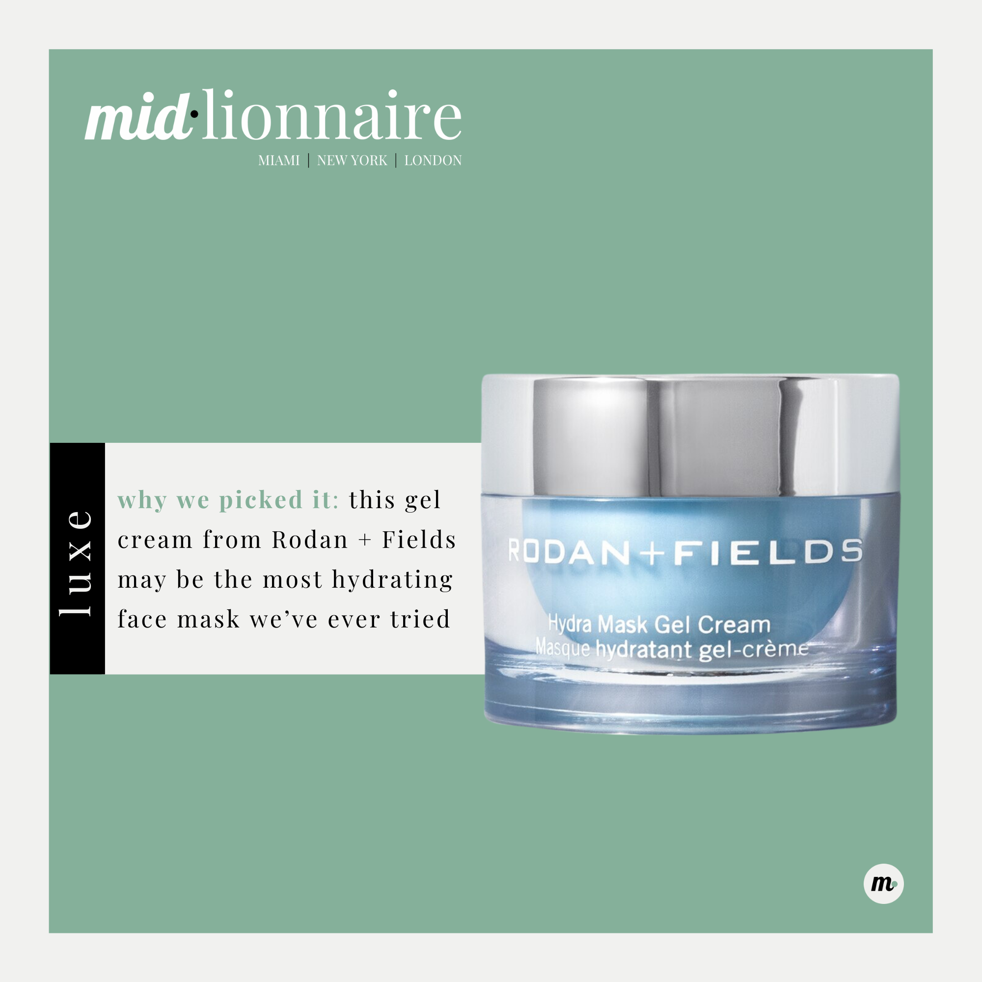R+F Hydra Mask Gel Cream.png