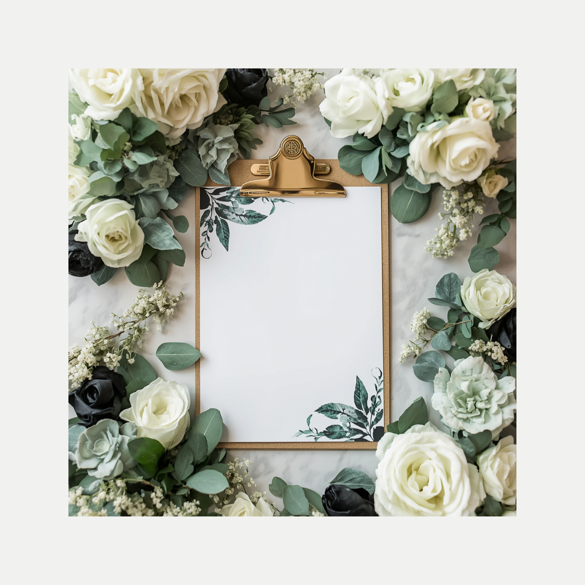 Should You Get a Wedding Coordinator? And How Do You Pick One?