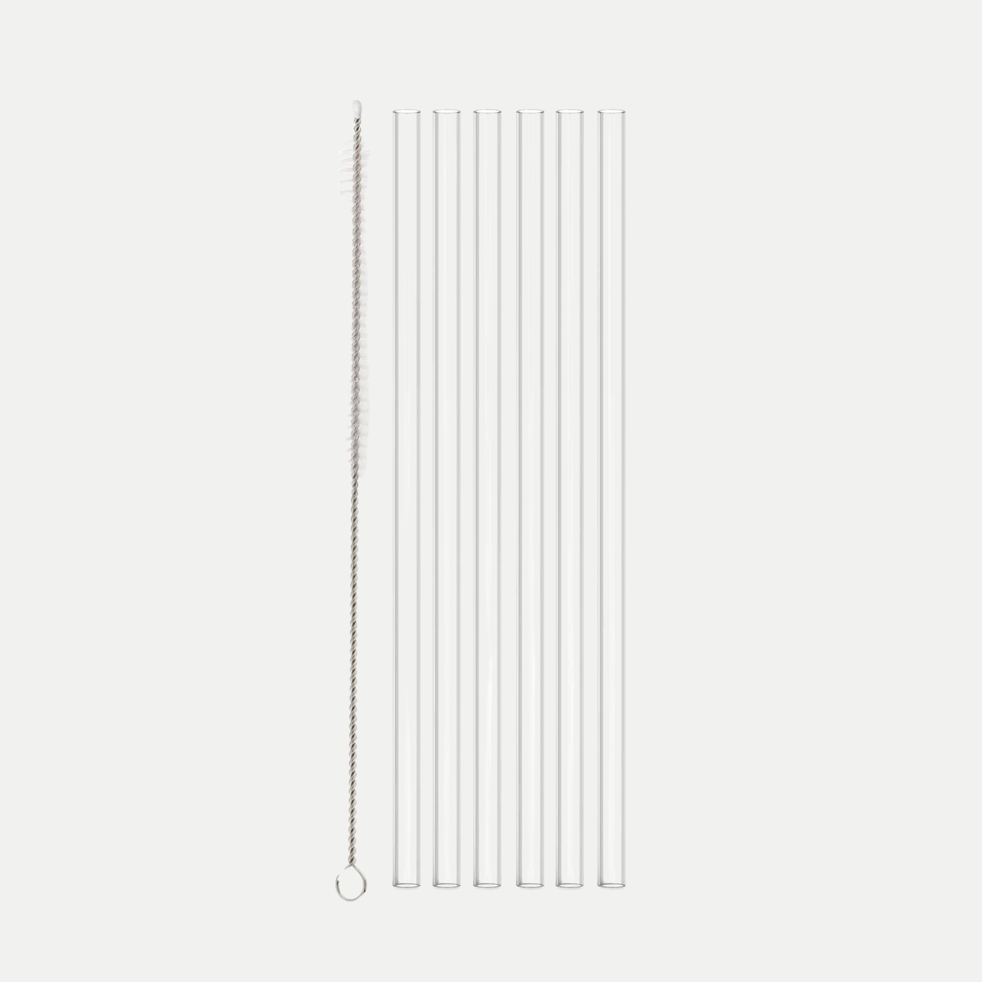 avoid bacteria buildup in your stanley cup by regularly replacing your straws