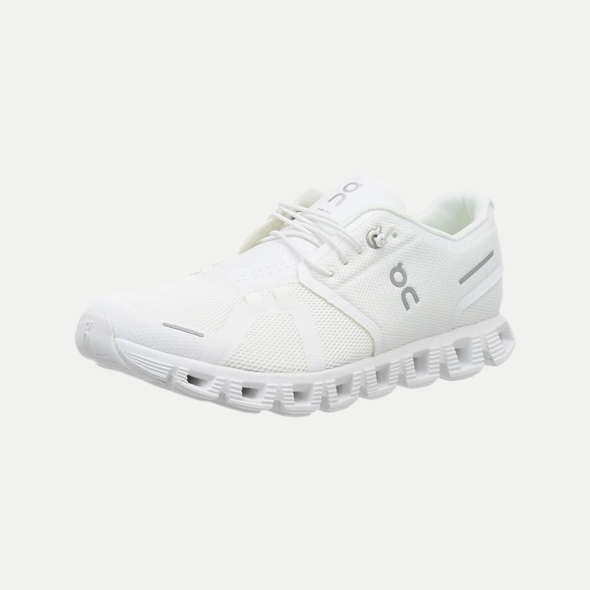 On really disrupted the scene with this modern design (men's)