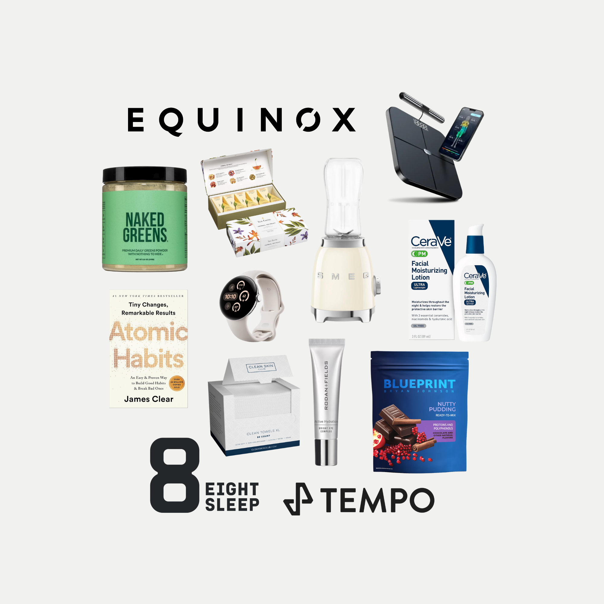 Longevity Health Routine: How We Stay Healthy Without Compromising On ...