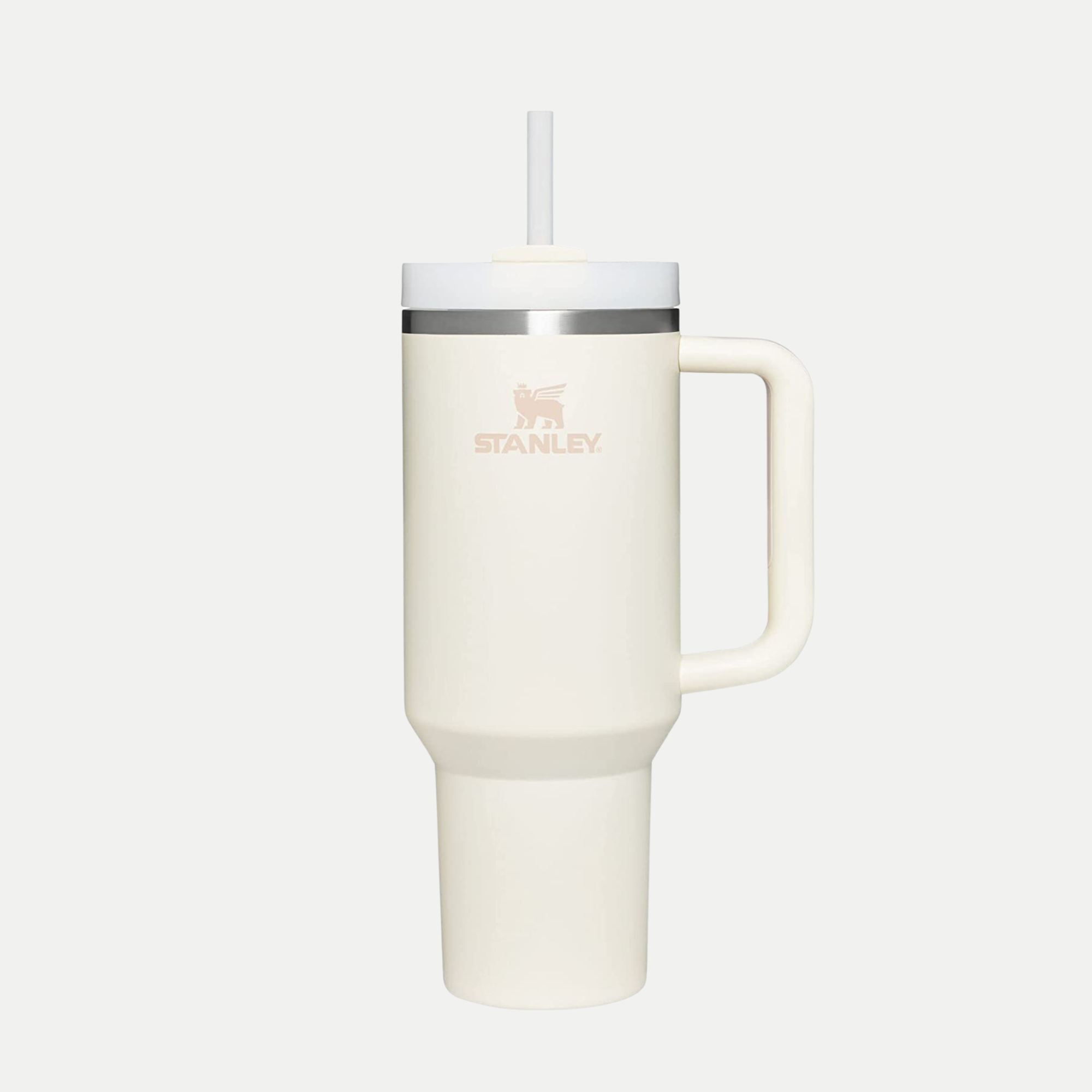 the viral stanley cup in a midlionnaire-approved color