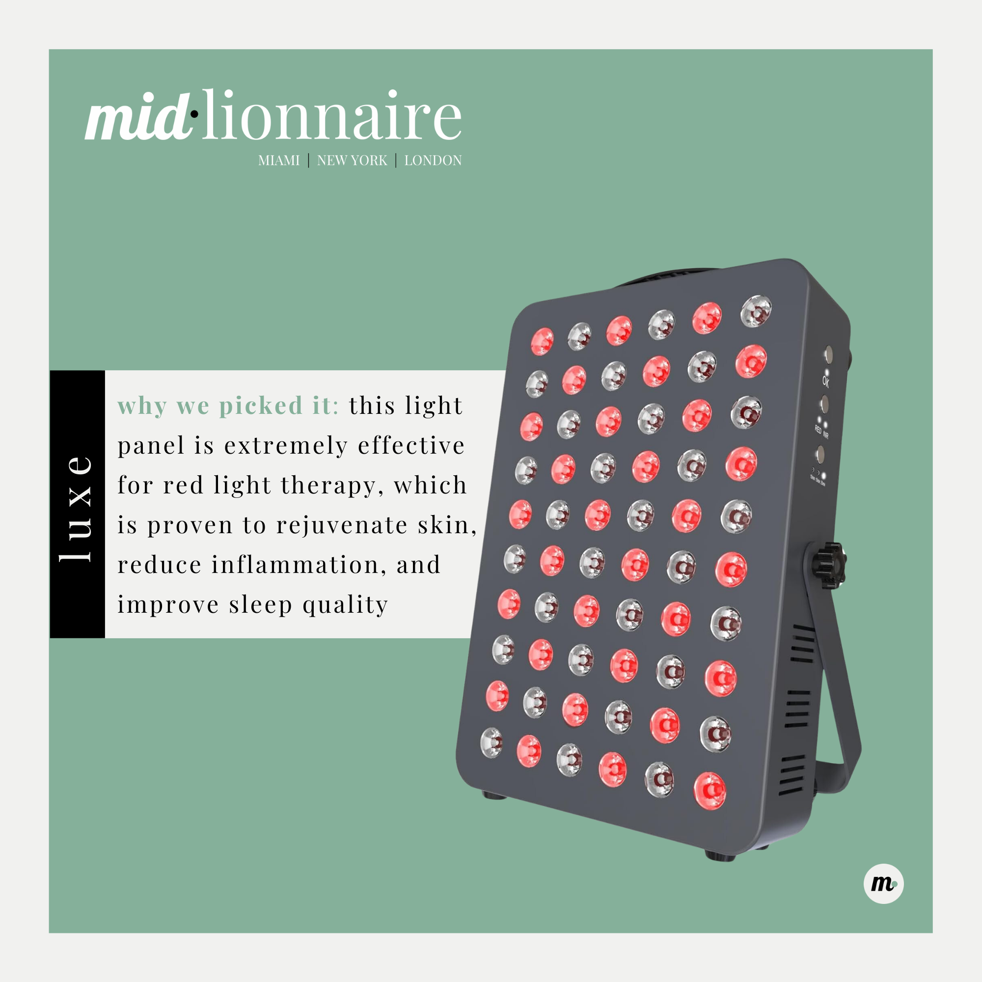 Red Light Wellness.png