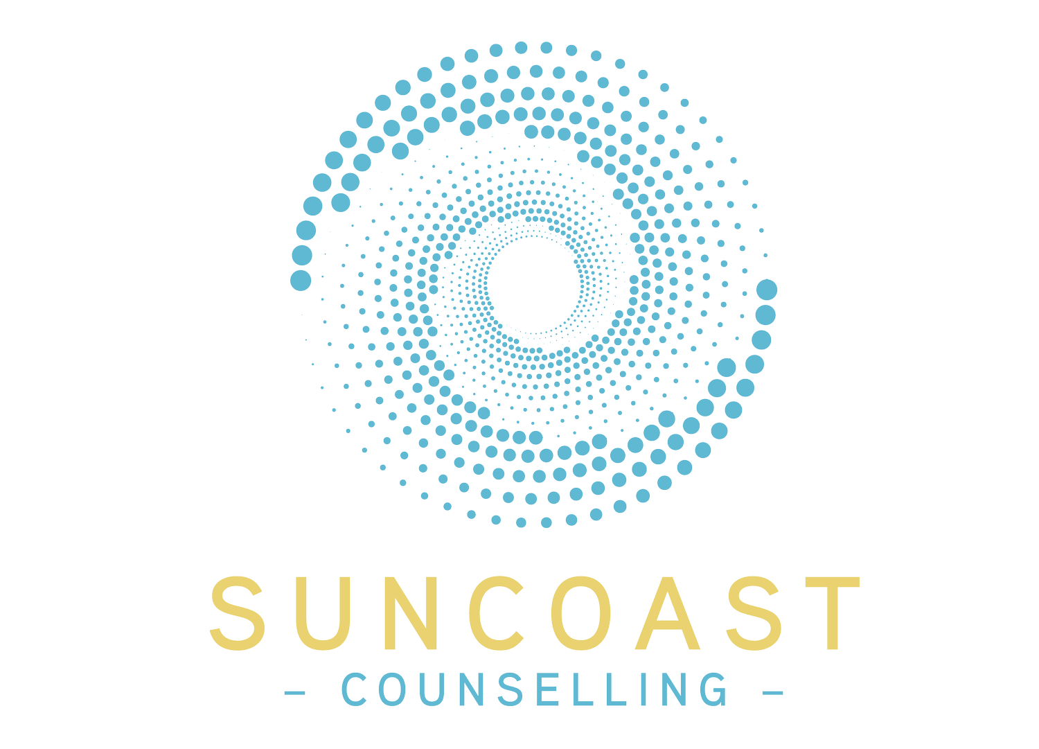 SunCoastCounselling