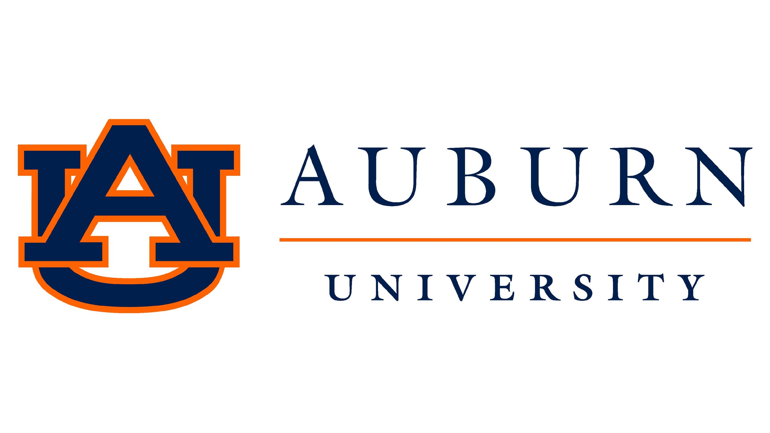 Auburn-University-Logo.jpg