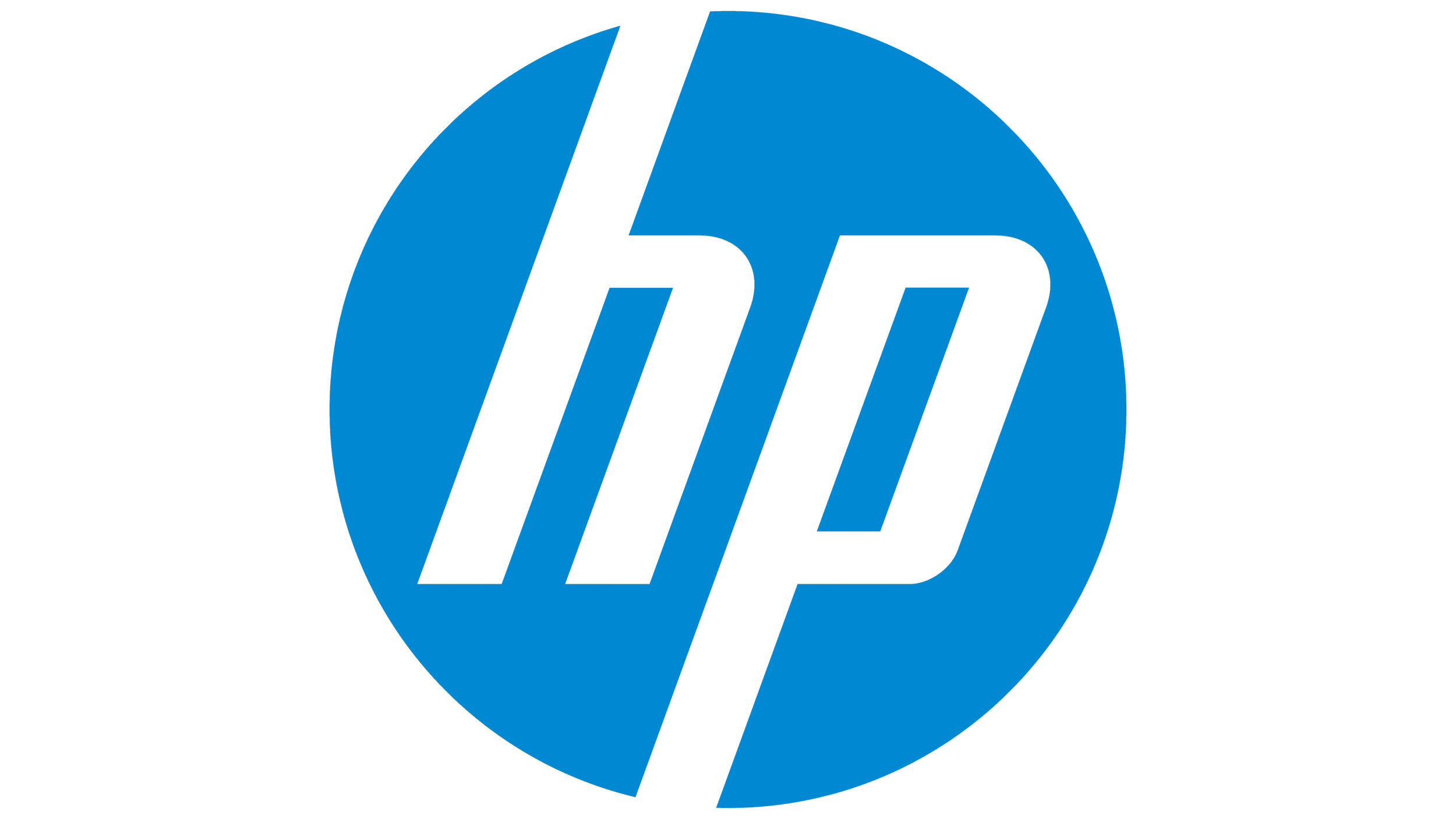 HP-Logo.png