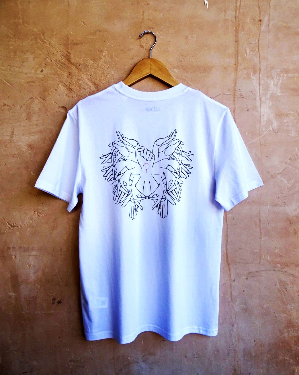 Shero wings white.jpg