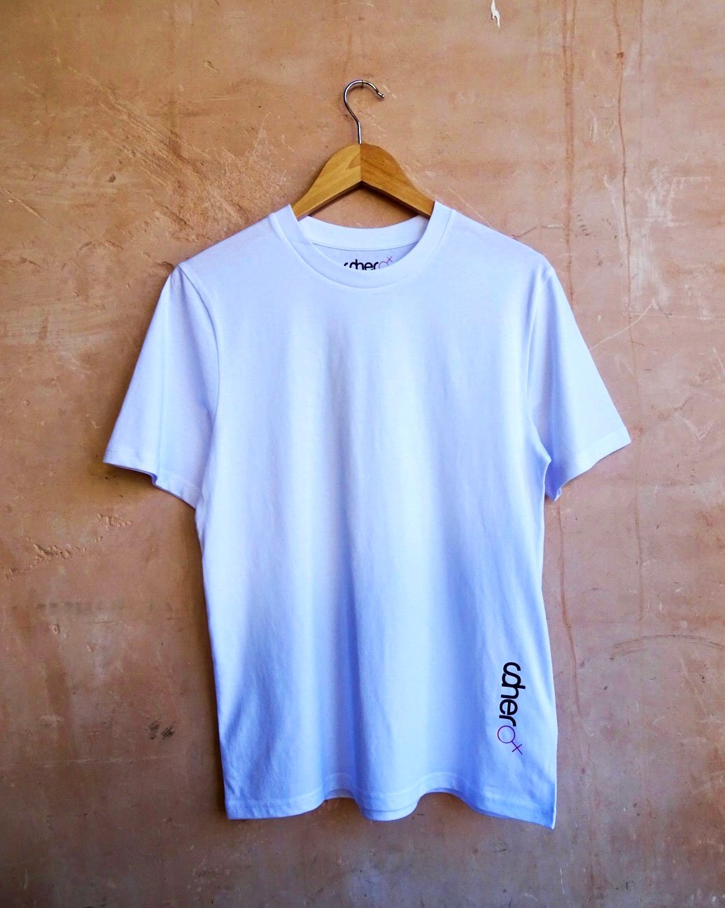 wings+white+front+new+copy.jpg