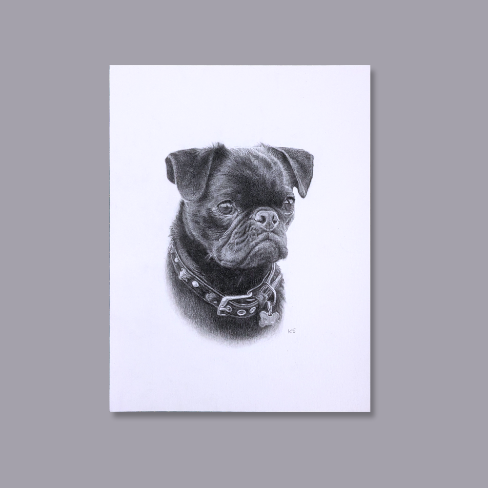 Christmas Commissions Open_20241228_185706_0000.png