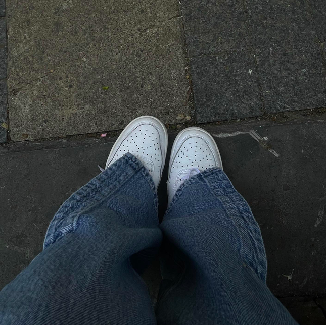 Screen Shot 2024-01-27 at 4.00.45 PM.png