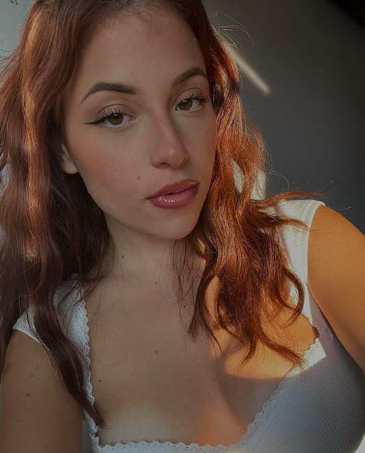 Screen Shot 2024-01-27 at 4.03.05 PM.png