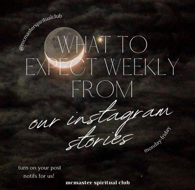 Informational Post Branding