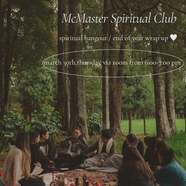 Event Promo / Reminder