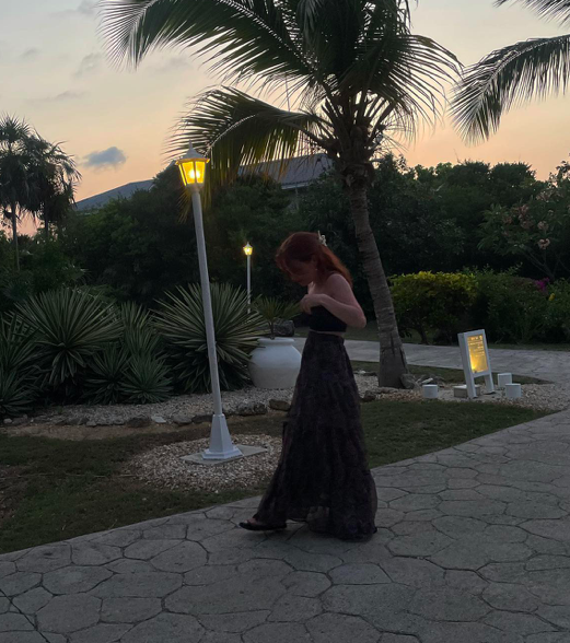 Screen Shot 2024-01-27 at 5.11.28 PM.png