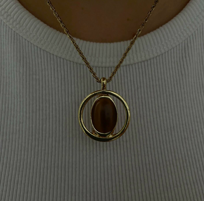 Screen Shot 2024-01-27 at 3.59.46 PM.png